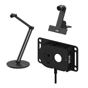 Объектная камера IPEVO MP-8M Full Pack – портал поставщиков НСППО - 3